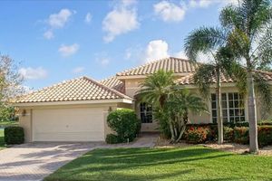 6650 WERNER LN, BOYNTON BEACH, FL
