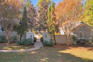 915 WOODHAM, PITTSBORO, NC