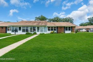 1133 ARGYLL CIR D, LAKEWOOD, NJ