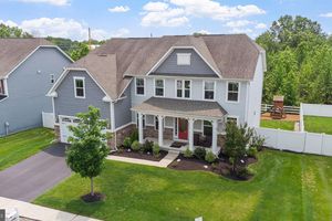 29 CARRINGTON WAY, MARLTON, NJ