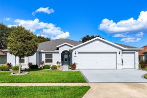 26812 AUGUSTA SPRINGS CIR, LEESBURG, FL