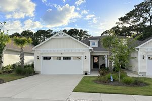 1272 MARSILIO LN SW UNIT A, OCEAN ISLE BEACH, NC