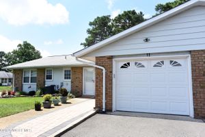 8B CAMBRIDGE CIR, MANCHESTER, NJ