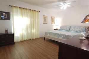 227 MARKHAM K # 227, DEERFIELD BEACH, FL