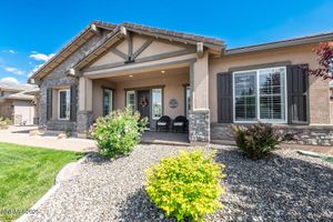 9800 HAFFLINGER LN, RENO, NV
