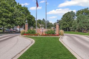 481 GREEN BRIDGE LN B, PROSPECT HEIGHTS, IL