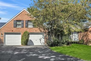 71 STANDISH DR # 71, MOUNT SINAI, NY