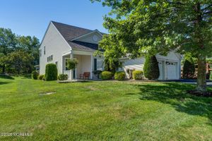 18 MORNINGSIDE CT, LAKEWOOD, NJ