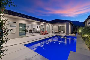 80437 CHAMPIONS WAY, LA QUINTA, CA
