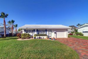 9156 142ND ST, SEMINOLE, FL