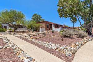 478 S PASEO MADERA A, GREEN VALLEY, AZ