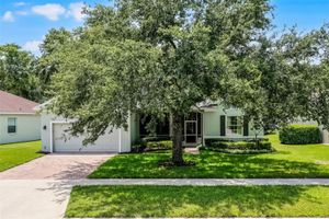 1124 HIDDEN BLF, CLERMONT, FL