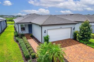 5500 BLUE CRUSH BND, LAND O LAKES, FL