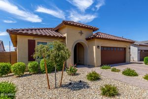 25176 N 173RD DR, SURPRISE, AZ