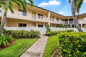 7427 N DEVON DR 108, TAMARAC, FL