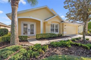 1356 SUNNINGDALE LN, ORMOND BEACH, FL