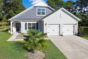 3091 VICEROY LOOP, LITTLE RIVER, SC