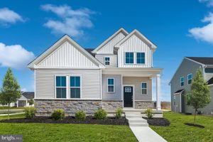 2911 CORDWAINERS LN, MIDDLETOWN, DE