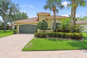 9745 ISLES CAY DR, DELRAY BEACH, FL