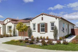 4260 EAGLE VIEW WAY, FOLSOM, CA