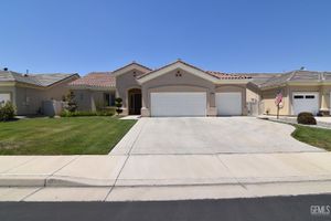 5712 WISTERIA VALLEY RD, BAKERSFIELD, CA