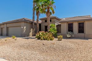 15801 W GOLDENROD DR, SURPRISE, AZ