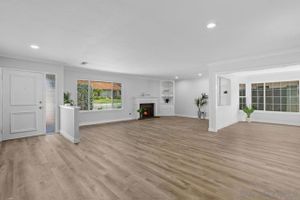 17424 PLAZA SONADA, SAN DIEGO, CA