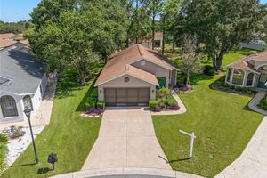 11427 KINGSTREE CT, SPRING HILL, FL