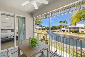 7940 MAHOGANY RUN LN 625, NAPLES, FL