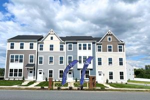 7863 HARLOW CIR, SPOTSYLVANIA, VA