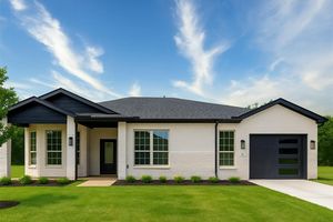 3700 CREEK VIEW DR, MCKINNEY, TX