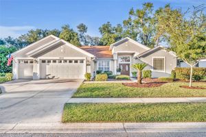 6033 FALCONBRIDGE PL, MOUNT DORA, FL