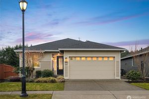 8431 ORCAS LOOP NE, OLYMPIA, WA