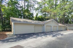 380 MARSHLAND RD G42, HILTON HEAD ISLAND, SC