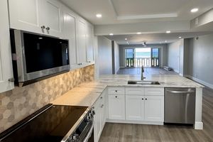 1012 N OCEAN BLVD 202, POMPANO BEACH, FL