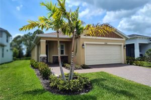 834 ANTIBES CT NW, PALM BAY, FL