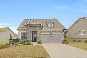 6956 RIVER ROCK DR, FLOWERY BRANCH, GA