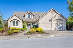 6317 MEADOWRIDGE DR, SANTA ROSA, CA
