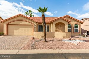1530 E DESERT INN DR, CHANDLER, AZ