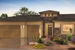 61784 E TRAVERTINE ST, ORACLE, AZ