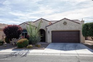 21883 N 263RD DR, BUCKEYE, AZ