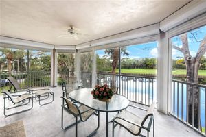 26310 DEVONSHIRE CT 201, BONITA SPRINGS, FL