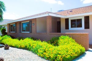 9939 W IRONWOOD DR, SUN CITY, AZ