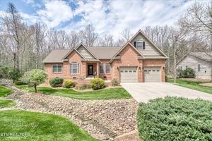 13 HOLLY CT, CROSSVILLE, TN