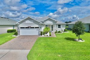 24 SHEAR WATER TRL, ORMOND BEACH, FL