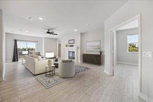 6804 WESTVIEW DR APT 1407, HOUSTON, TX