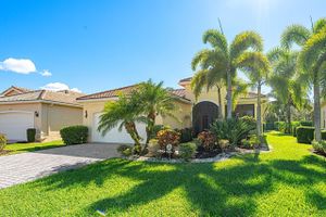 8346 CLOUD PEAK DR, BOYNTON BEACH, FL