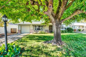 171 MCKINLEY CIR, VACAVILLE, CA