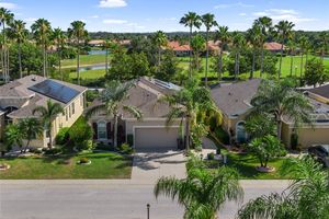 305 SIENA VISTA PL, SUN CITY CENTER, FL