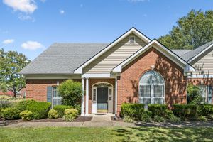 2 PHILLIPS CT, LEBANON, TN
